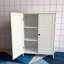 Ambarvale Bathroom Cabinet