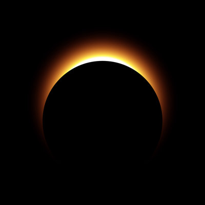Eclipse by Dimitris66
