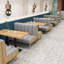 Bancs de restaurant Nordic Simple Cafe-100509829