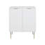 Rishaun Accent Chest