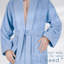 Peignoirs turcs 100% coton, robes pour hommes légères et absorbantes-770798557-770798497
