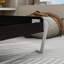 Full Size Murphy Bed-892424390