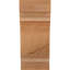 Corbeau Pescadero-1571285246-1571285245-1571285288
