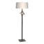 Antasia 59" Floor Lamp-7205807-71638585