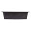 Algren 33" L Undermount Kitchen Sink-966243149