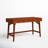 Williams Writing Desk-501175597