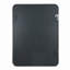 Miroir de salle de bain 22 "-1098524432-1098524437