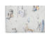 Tapis de jeu pour enfants Kamakasleep-108673193