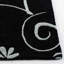 Tapis floral en laine touffeté à la main Avayah Soho-362053205