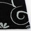 Tapis floral en laine touffeté à la main Avayah Soho-362053209