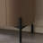 High-End Designed Sideboard-2007016015