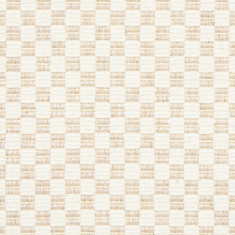 Tissu performance New Americana, Bouleau