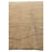 Ottilie Cream Gray Rug