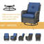 Chaise d'extérieur Elga-1852654816-1852654821