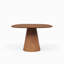 Ena Dining Table-654668174