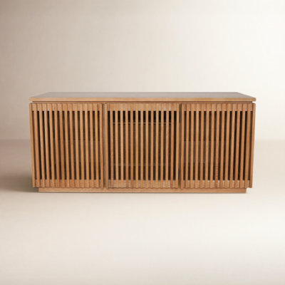 Lamesa 70'' Sideboard