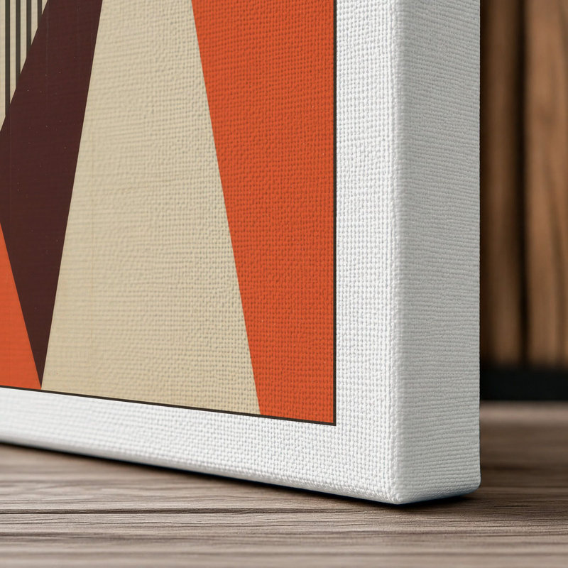 Print, 24x16 - 61.0 x 40.6 cm, White Border
