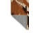 Red Rock Reverie Rug-1932325621