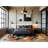 Vibrant Pulse Rug-93904274