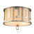 Argent antique est en rupture de stock