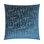 Moonstruck Pillow Cover & Insert