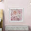 Sylvia Cook - Single Picture Frame Print-352761896