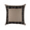 Euro Pillow Cover & Insert