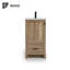Ensemble de meuble-lavabo simple 19 po Soma-1335510468-1221737315