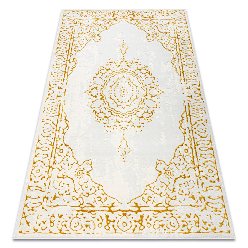 Danton Area Rug, Rectangular 160 x 220cm
