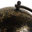 22" Rally Large Metal Globe-699744870