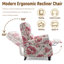 Ameiah Recliner-640785043