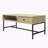 Brookville Coffee Table