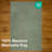 Somos Modern Machine Washable Sage Area Rug-293671891-516155426