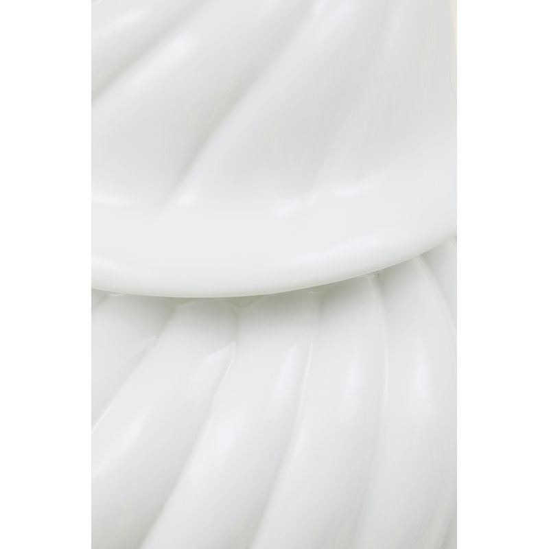 Artim Decorative Jar 1, 51 H x 27 W x 27 D cm