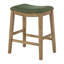 Tabouret de bar et de comptoir Clewiston-46029880-112840569-112840570