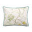 Magnolia Duvet Cover Set