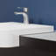 Fly 21.9'' L Bathroom Sink