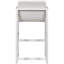 Breeze Outdoor Bar Stool