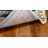 Darrow Performance Oriental Rug-1209955432