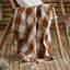 Landrich Hand Woven Throw Blanket-2002975875