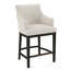 Upholstered Stool-427837604-427837606
