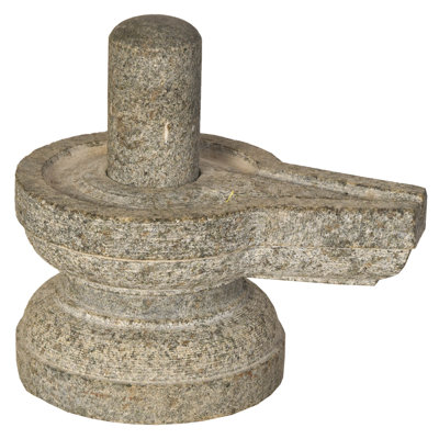 Religious & Spiritual Figurines & Sculptures