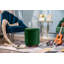 Repose-pieds Bridgewater-1022804969