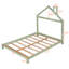 Lit standard Loree -719995351-719995346