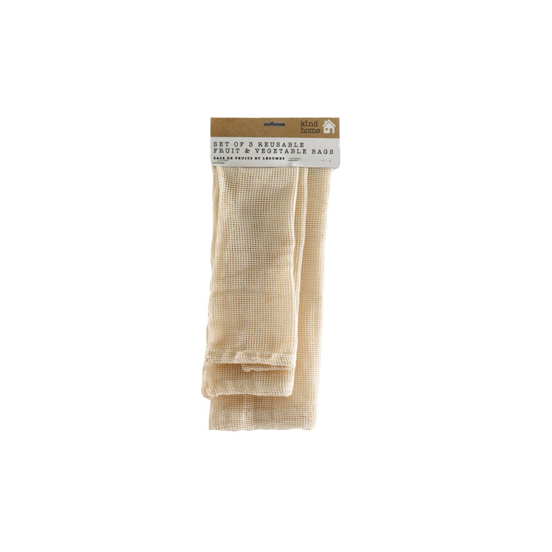 Geko Products Fabric Box