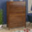 Veach 31.5'' W 5 - Drawer Dresser
