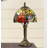 Woudrichem Resin Table Lamp