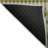Washable Abstract Indoor / Outdoor Rug-109575610