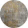 Premium Machine Washable Cerrito AMF593 Gray Rug