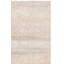 Ivoire à rayures Tapis décoratif-32705364